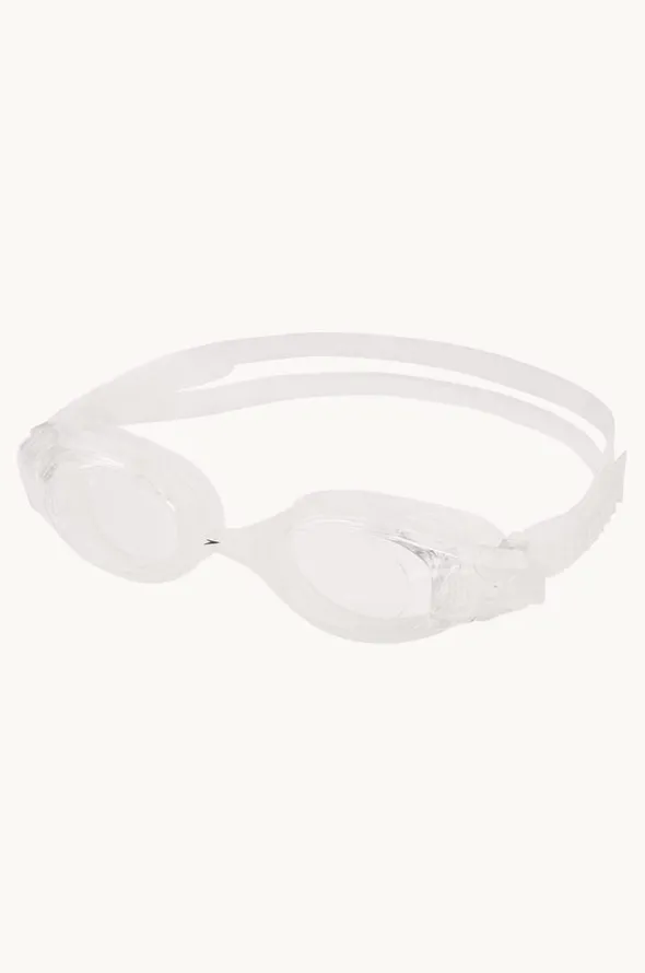 Hydrosity 2.0 Goggle
