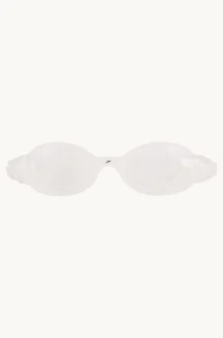 Hydrosity 2.0 Goggle