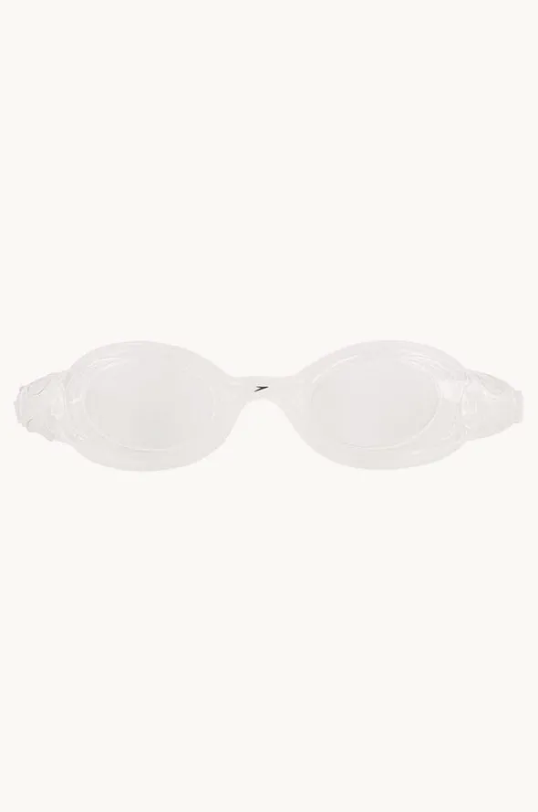 Hydrosity 2.0 Goggle