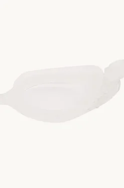 Hydrosity 2.0 Goggle