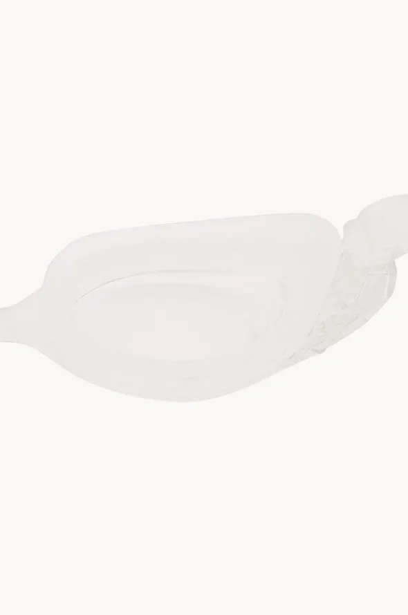 Hydrosity 2.0 Goggle