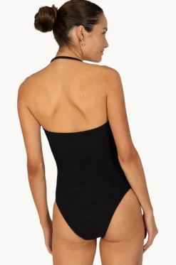 Ibiza Bandeau One Piece