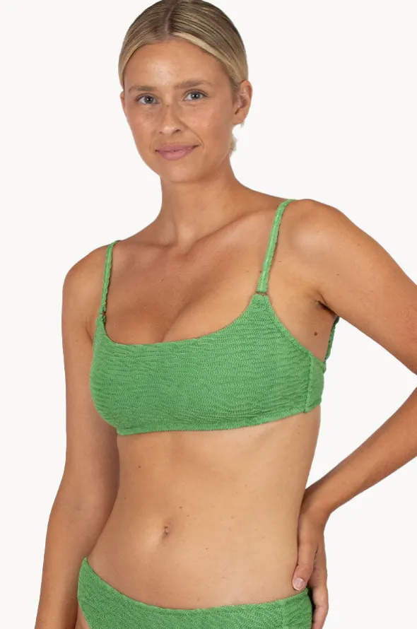 Ibiza B/D Square Neck Bralette