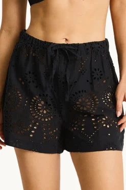 Ibiza Boxer Short