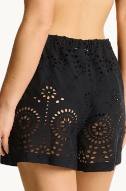 Ibiza Boxer Short
