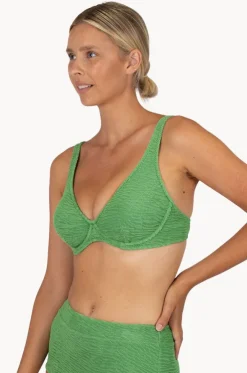 Ibiza DD/E Cup Underwire Bra