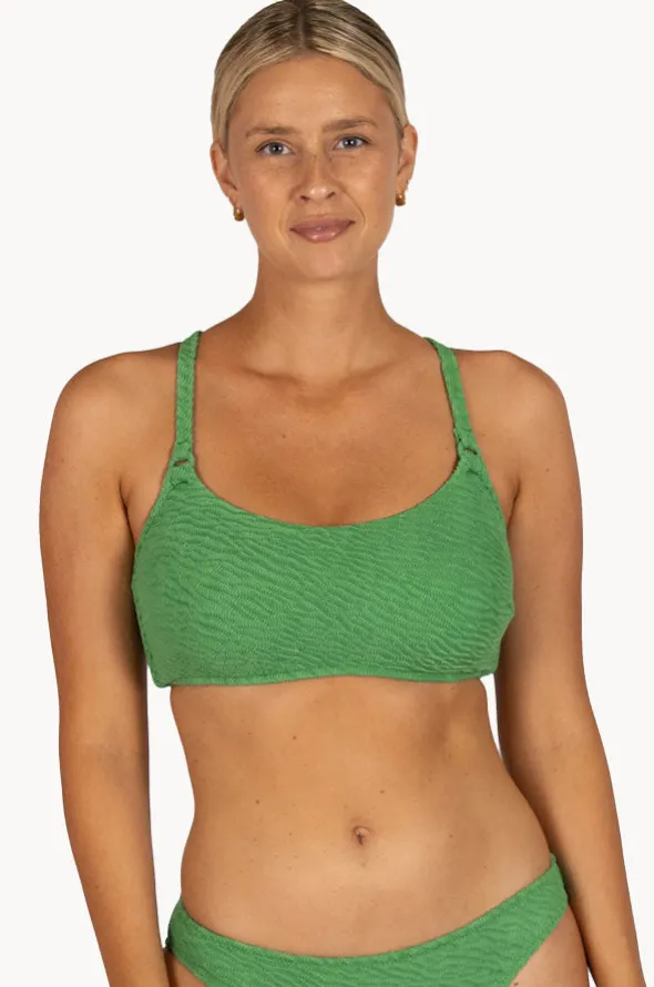 Ibiza E/F Cup Bralette