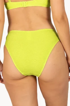 Ibiza Regular Pant