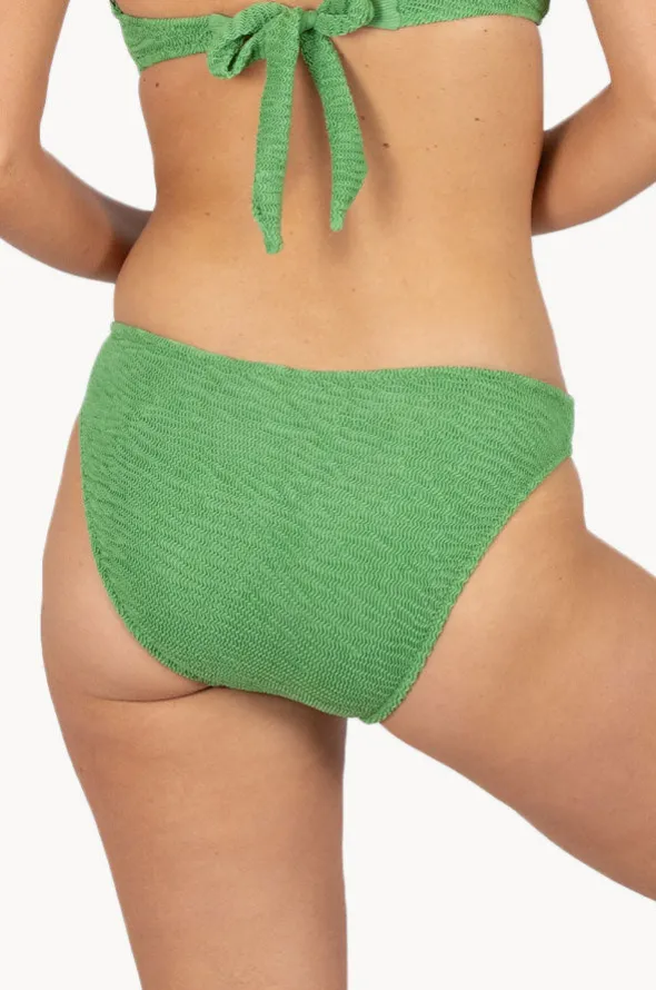 Ibiza Regular Pant