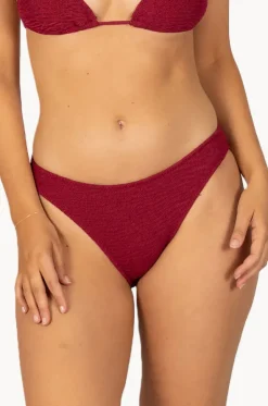 Ibiza Regular Pant
