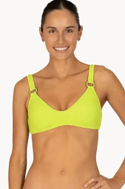 Ibiza Scoop Bralette