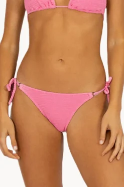 Ibiza Tie Side Pant