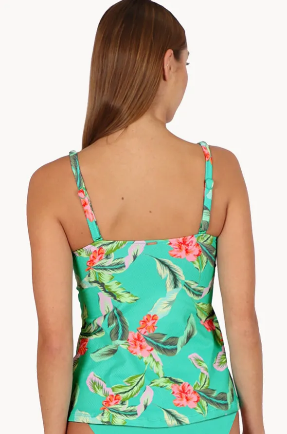 Jamaica Multi Fit Tankini Separate