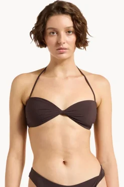 Jetset Bandeau