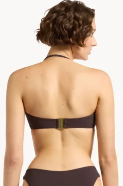 Jetset Bandeau