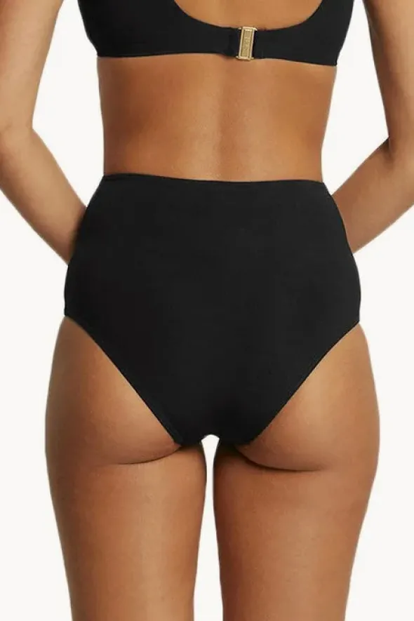 Jetset Fold Down Pant