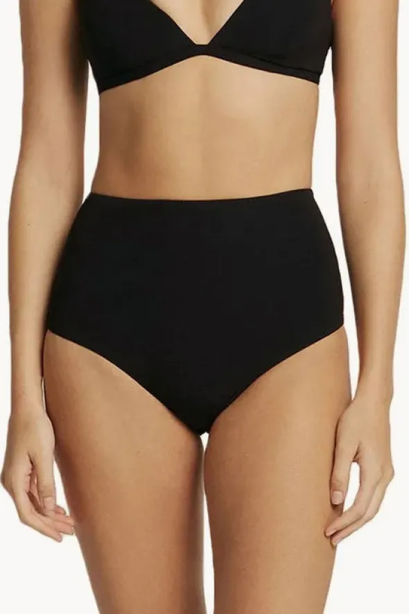 Jetset High Waist Pant