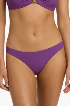 Jetset Hipster Pant