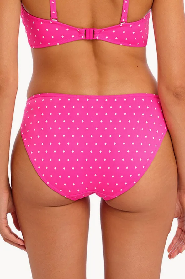 Jewel Cove Bikini Brief