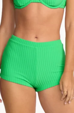 Josie In The Loop Boyshort