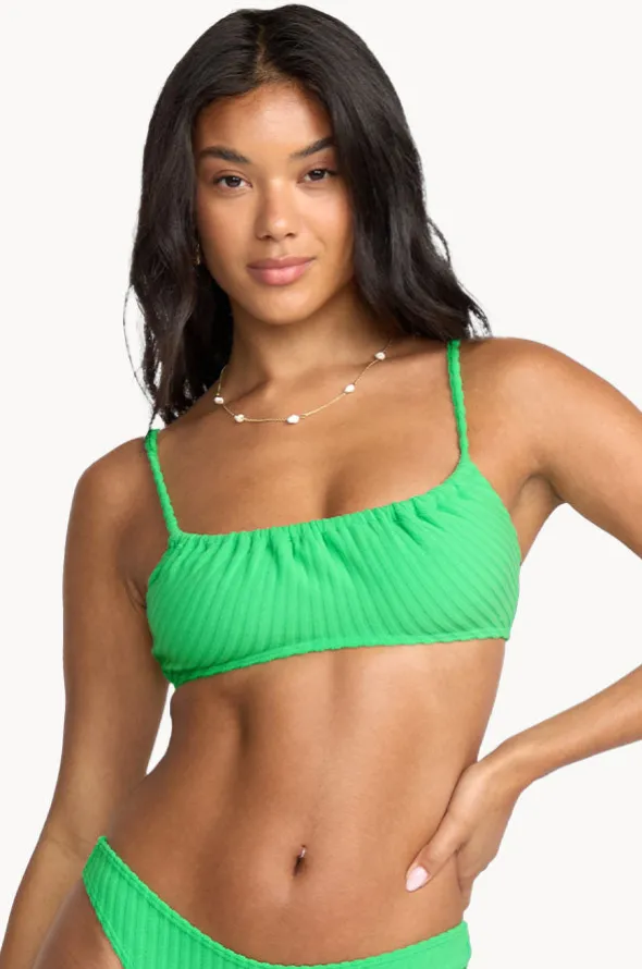Josie In The Loop Mila Bralette