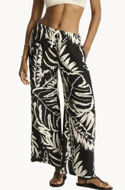 Jungle Book Surf Pant