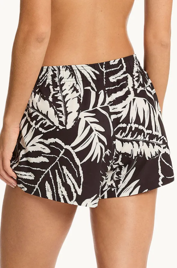 Jungle Book Surf Short