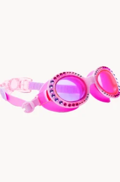 Junior Aurora Goggle