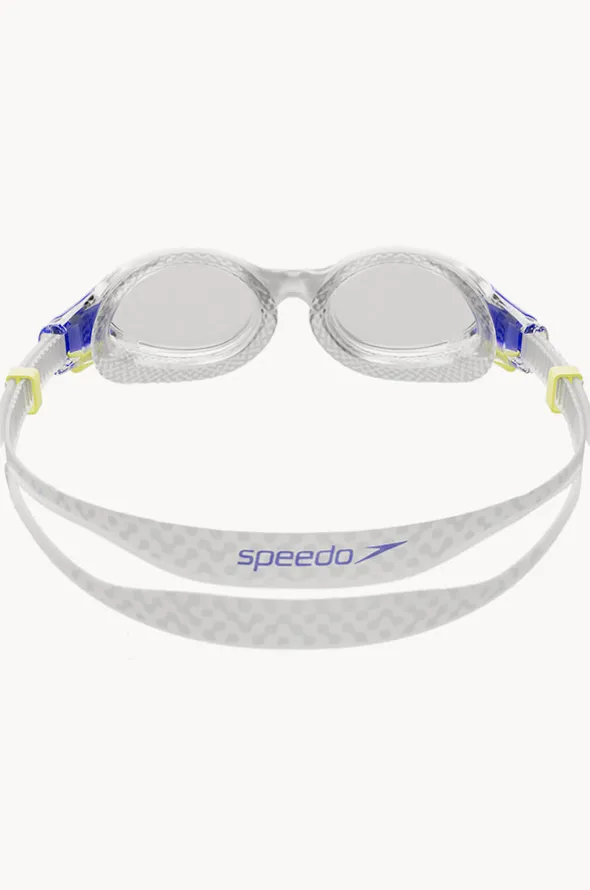 Junior Biofuse 2.0 Goggle