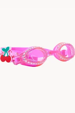 Junior Classic Edition Goggle