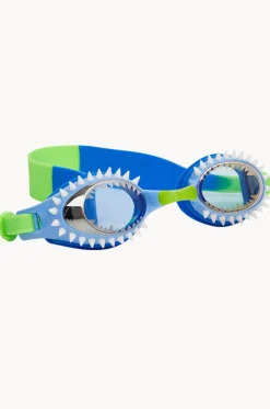 Junior Fish N Chips Goggle