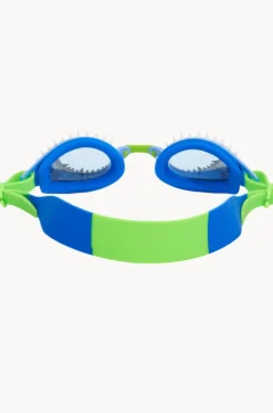 Junior Fish N Chips Goggle