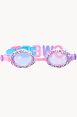 Junior Funfetti Goggle