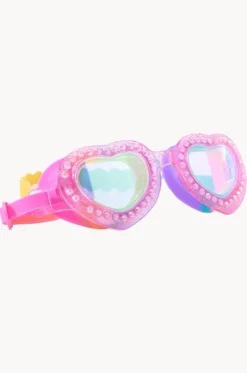 Junior I Love Ya Goggle