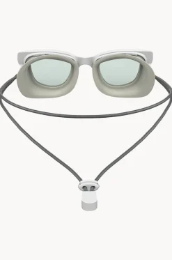 Junior Sunny G Seasiders Goggle