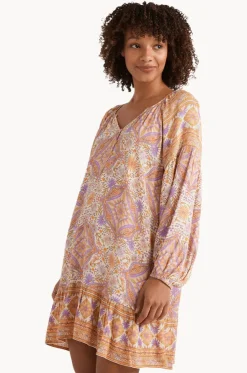 Just For You Dreamer Dress