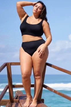 Kahlo Crop Set