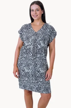 Kerala Cruiser Dress