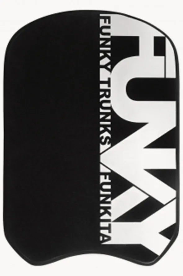 Kickboard