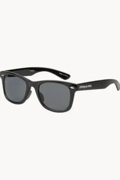 Kids Gidget Sunnies