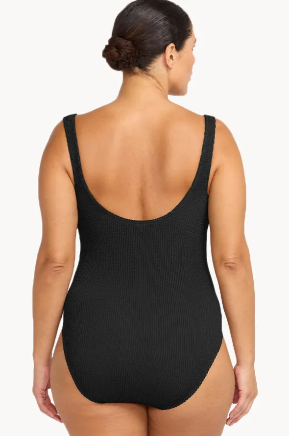 Klimt One Piece