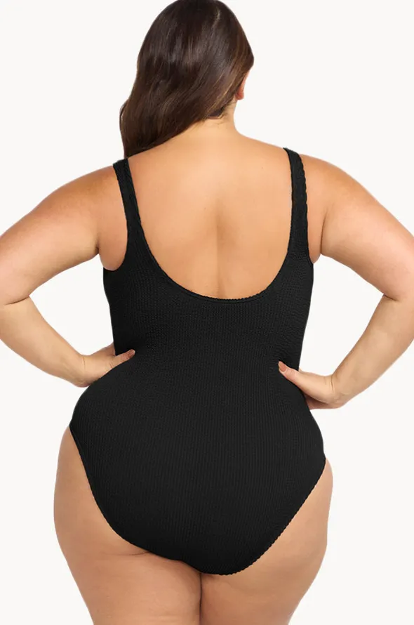 Klimt One Piece