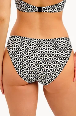 Koh Tao Bikini Brief