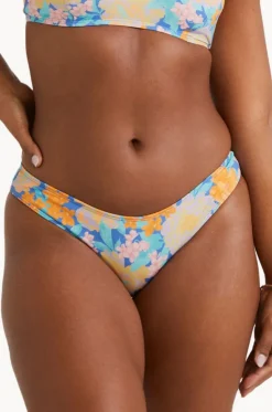 Last Summer Bondi Pant