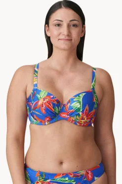 Latakia G Cup Bra