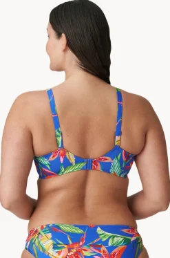 Latakia I Cup Bra