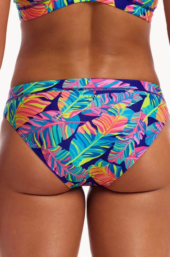 Leaving Today Sports Brief