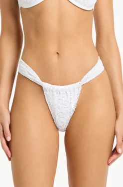 Leopard Georgia Brief