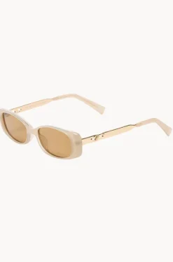 Lil Starlight Sunglasses