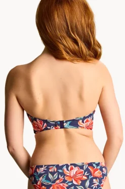 Liliflora F Cup Ashley Bandeau
